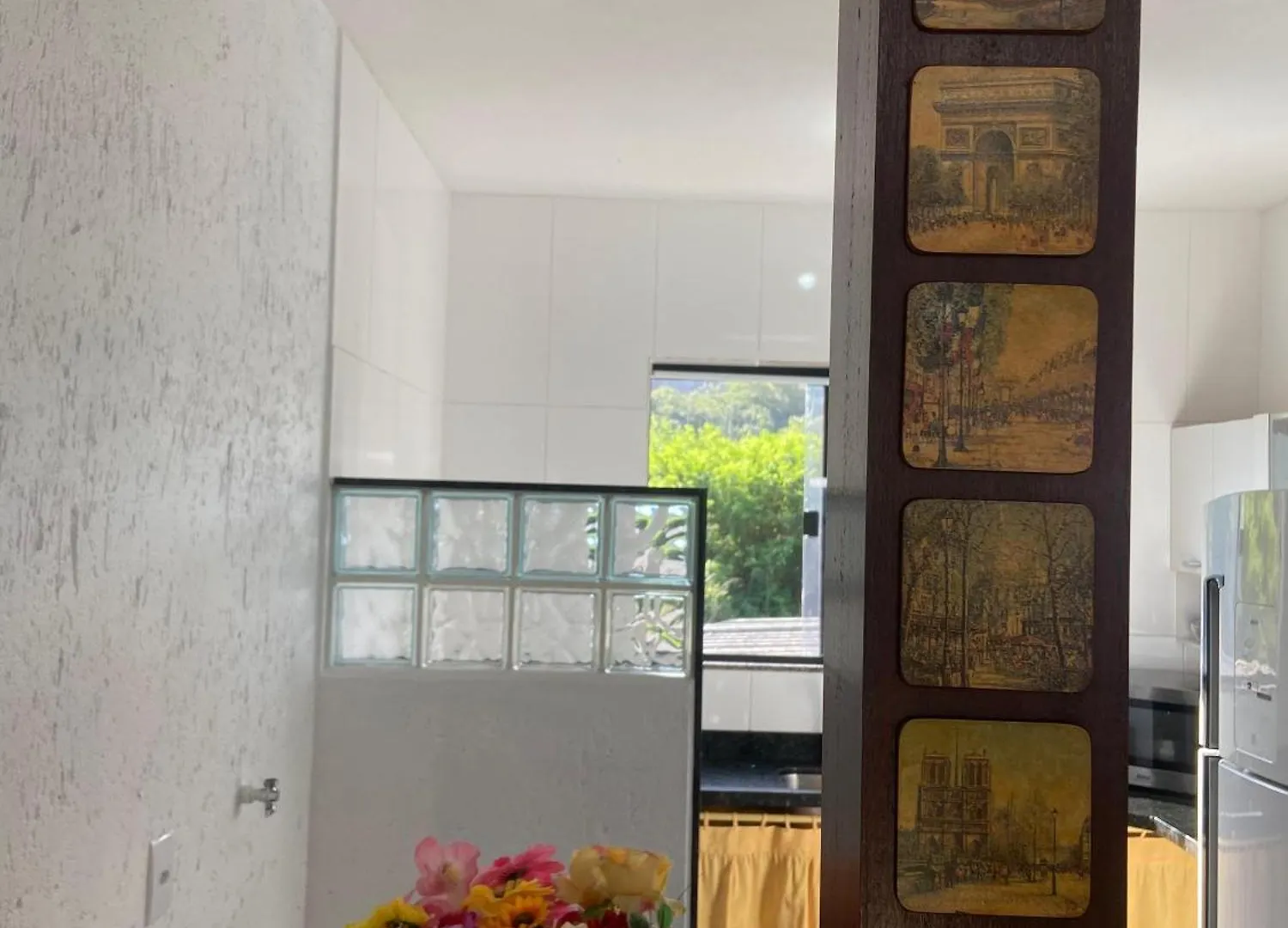 Casa De Praia Aconchegante Florianópolis