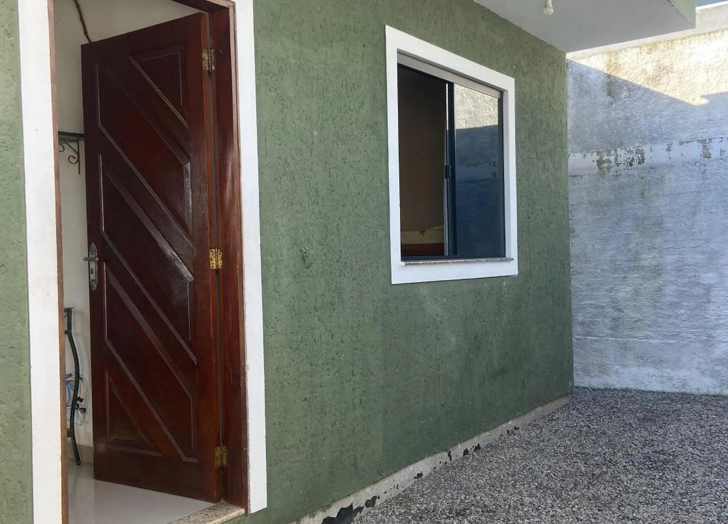 Casa De Praia Aconchegante Florianópolis